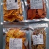 邓有龙的一亩田店铺