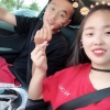 陈俊玲的一亩田店铺