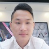 张晓山的一亩田店铺