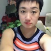 韩锦种子的一亩田店铺