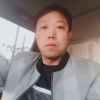张秋胜的一亩田店铺