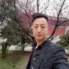 顺美果业的一亩田店铺