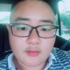 付为生的一亩田店铺