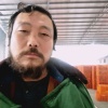 李子雄的一亩田店铺