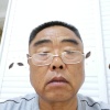 宏达苗木的一亩田店铺