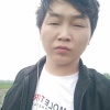 李振强的一亩田店铺