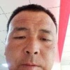张万辉的一亩田店铺