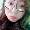 索维维的一亩田店铺