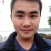 张舒民的一亩田店铺