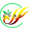韦静的一亩田店铺
