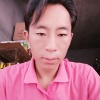 邱发军的一亩田店铺