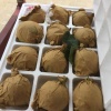 常欣的一亩田店铺