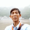 冰锋苗木的一亩田店铺