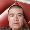 晓荣合作社的一亩田店铺