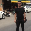 刘志朋的一亩田店铺