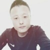 合发有机果蔬种植专业合作社的一亩田店铺