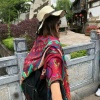 丘丹玲的一亩田店铺