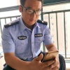 亚军中药材的一亩田店铺
