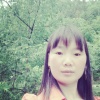 宣恩县椿木营神农药材合作社的一亩田店铺