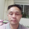 群鑫种养专业合作社的一亩田店铺