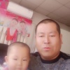 富民果业合作社的一亩田店铺