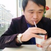 王小平的一亩田店铺