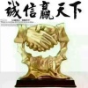 农丰蒜业的一亩田店铺