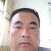 袁立民的一亩田店铺