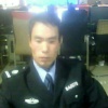 李晓峰的一亩田店铺