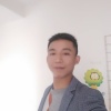 李红平的一亩田店铺