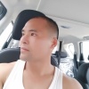 黄才安的一亩田店铺