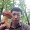 于万利的一亩田店铺