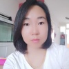 王李燕的一亩田店铺