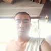 毕京科的一亩田店铺