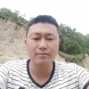 鑫浩种植养殖专业合作社的一亩田店铺