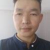 武汉半丘地农产品贸易有限公司的一亩田店铺