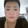 王玉婷的一亩田店铺