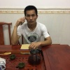 李厚廉的一亩田店铺