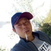 高永利的一亩田店铺