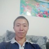 吕国敏的一亩田店铺
