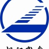 胡征轩的一亩田店铺