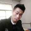 定陶星哥养殖场的一亩田店铺