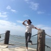 江苏正龙苗木种植有限公司的一亩田店铺
