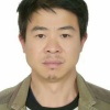 杨立明的一亩田店铺