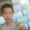 李佳兴的一亩田店铺