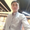 朱超杰的一亩田店铺