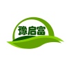 王梅的一亩田店铺