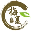 铜川下湾耀信农业有限公司的一亩田店铺
