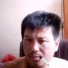 润萱农副产品经营部的一亩田店铺