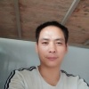 李建军的一亩田店铺